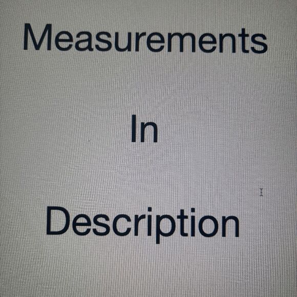 Hilti Solid Brown Cotton Flat Front 5 Pocket Jeans Style Chino Pants Mens 34x33 - Picture 2 of 8